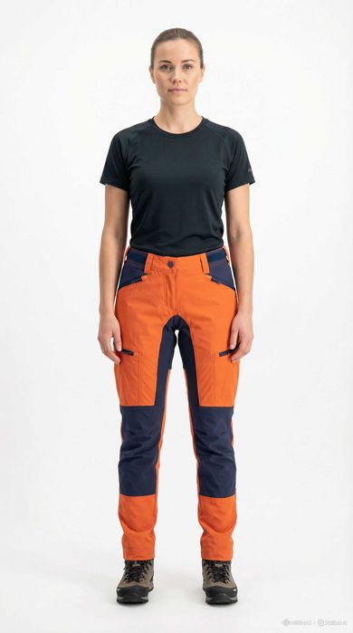 Skogstad Долнище/Дамски M