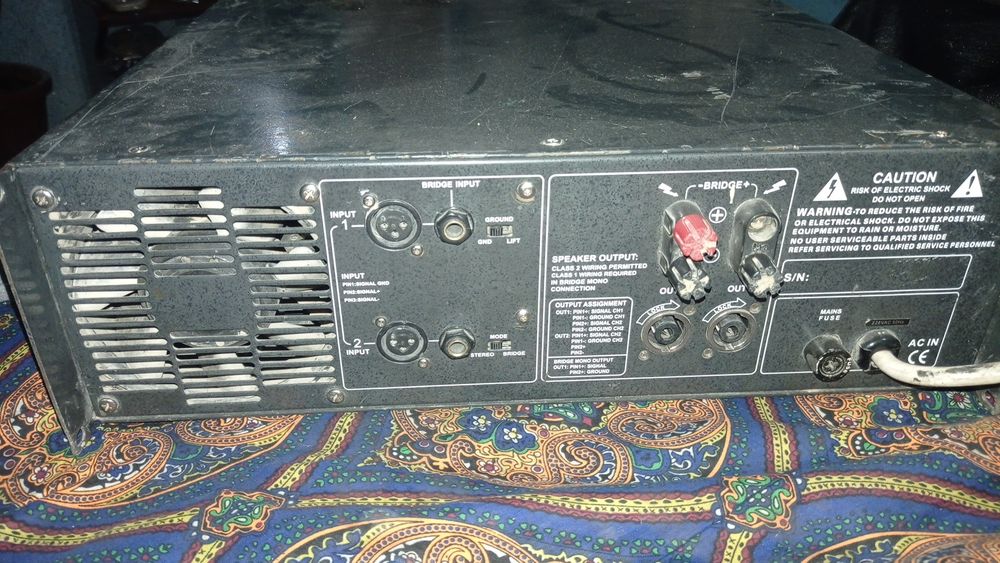 Max usilitr 3000 arginal zoʻri,