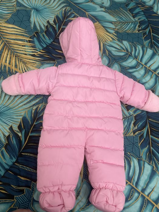 Комбензон детский продам.