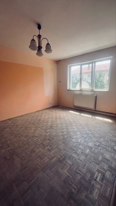 Proprietar - Apartament 2 camere decomandat