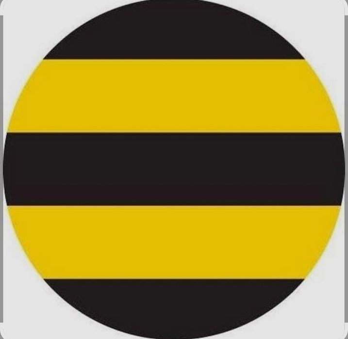 Гиги на билайн продам