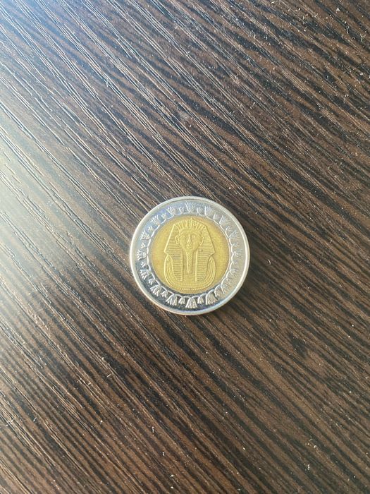 Коллекционные монеты ПРОДАМ