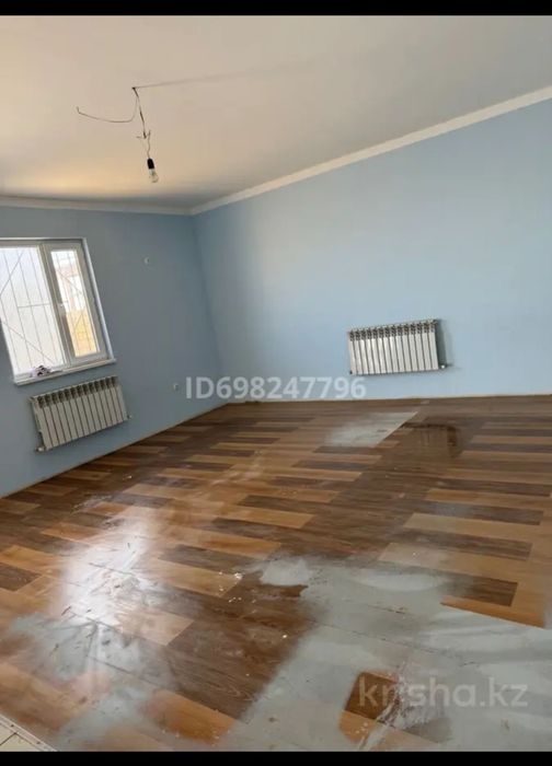 Баскудыкта  сарай жалға беріледі