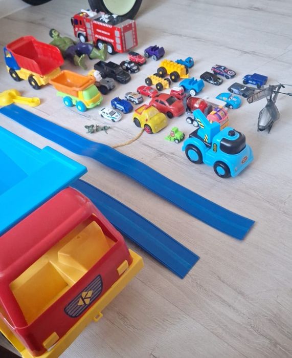 Игрушки для мальчика, мягкие пазлы, сандали 6000