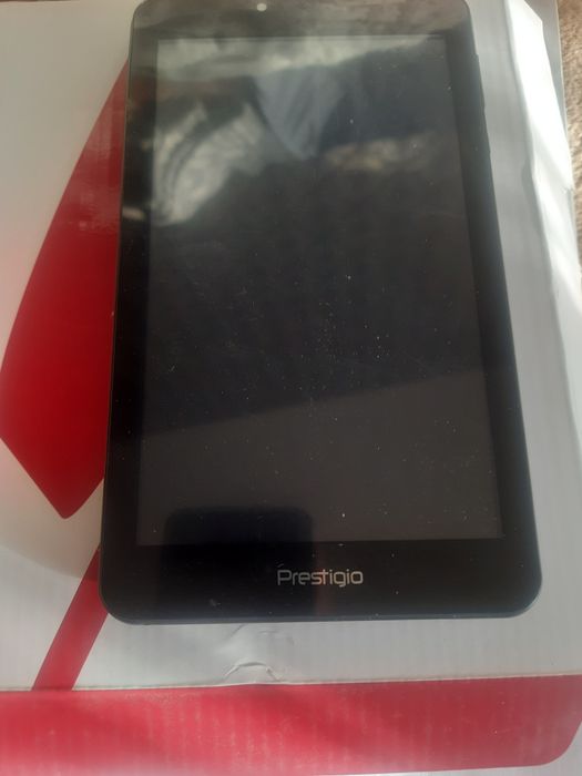 Prestigio q mini за части