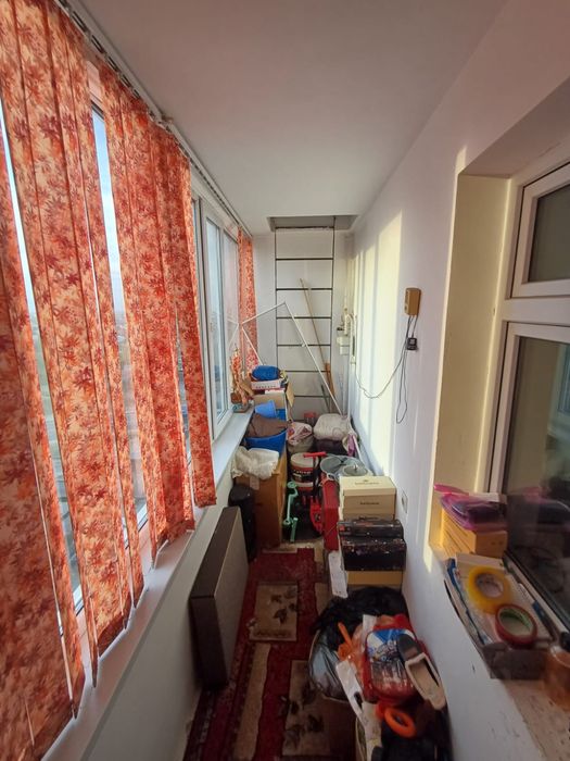 Продам 1 ком квартира в хорошем районе