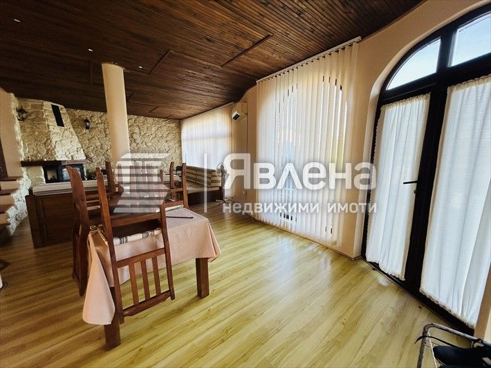 Продава се Къща в с. Осеново, Област Варна - 165 кв.м за 728 €/кв.м - Снимка #11