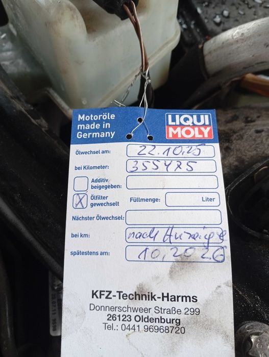 Mercedes C220 CDI Avangarde Break 2011