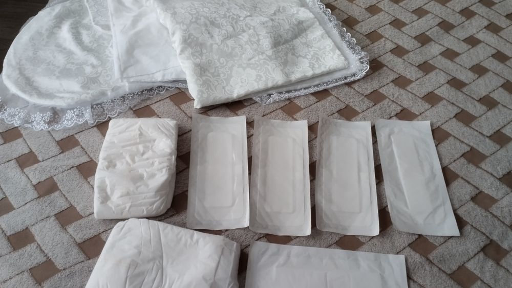 Фотодағының бәрі тегін