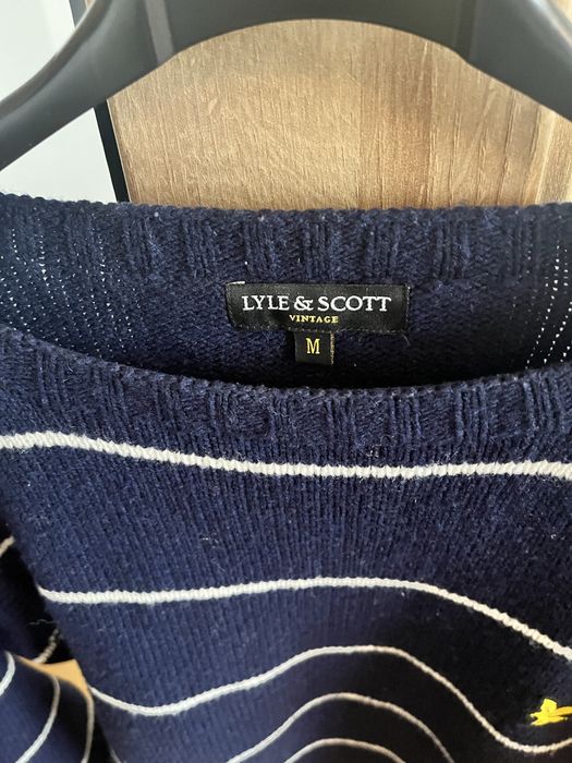 Pulover dama din lana 100% stare foarte buna!