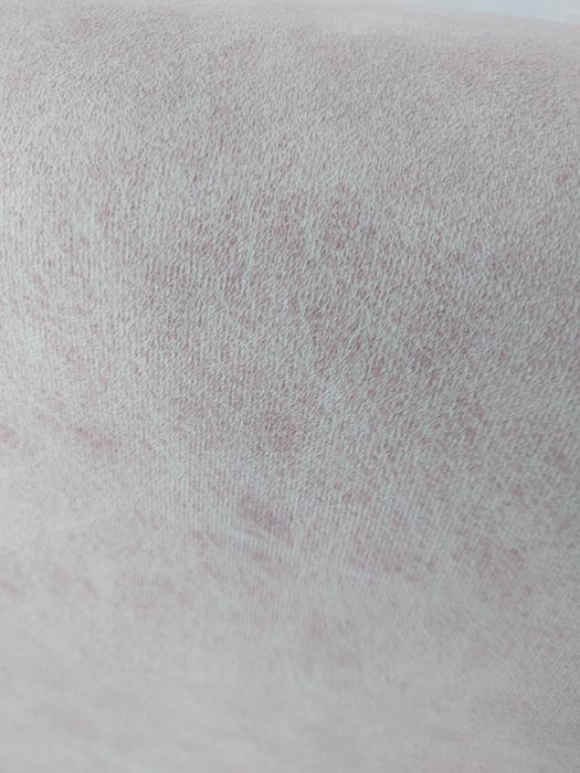 Продам 2 дивана в ОТС