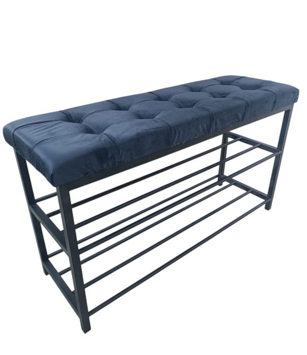 Распродаю обувницы и кемпинг