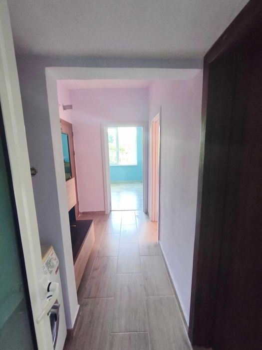 Дава се под наем Двустаен апартамент в София, Изгрев - 74 кв.м за 663 € - Снимка #11