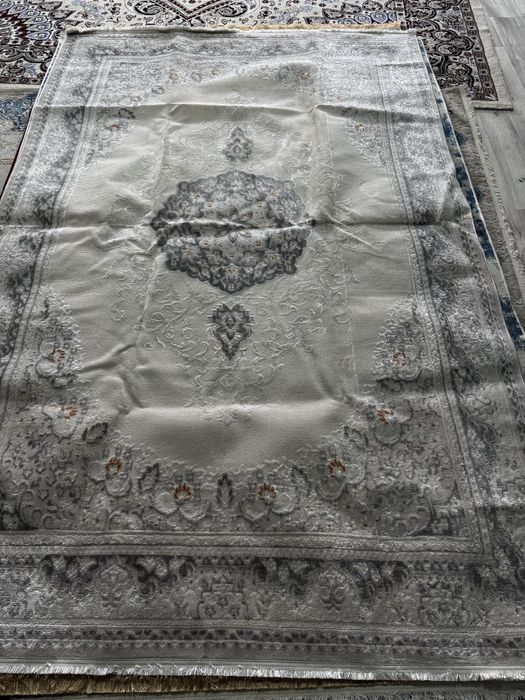 Ковры по низкой цене