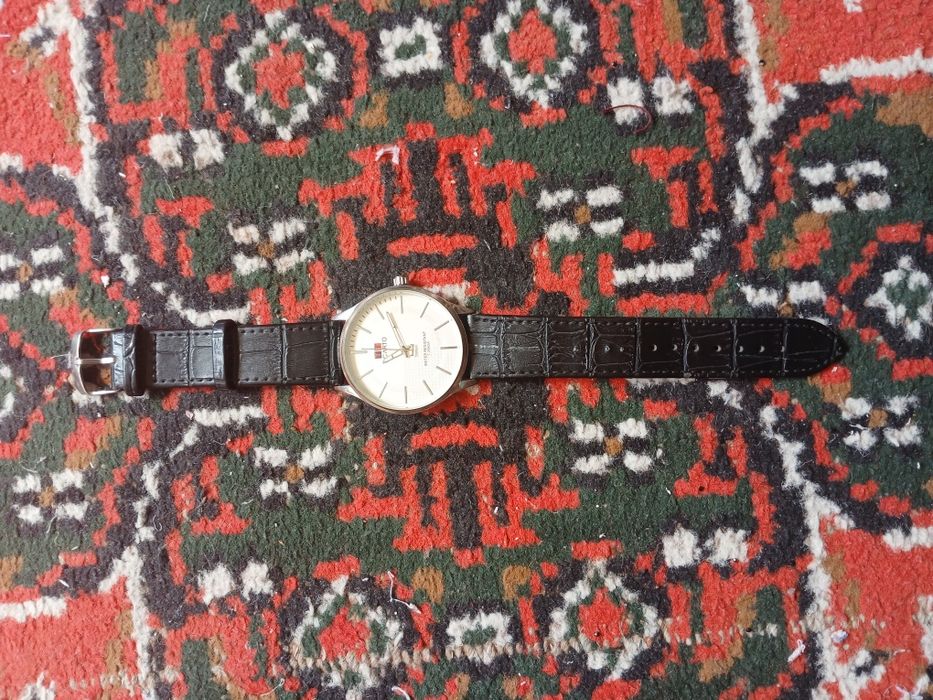 TICARTO brend sotadan sotiladi