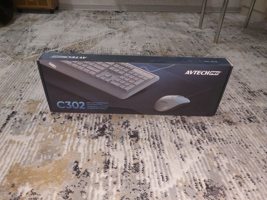 Pc oʻyn uchun keys full