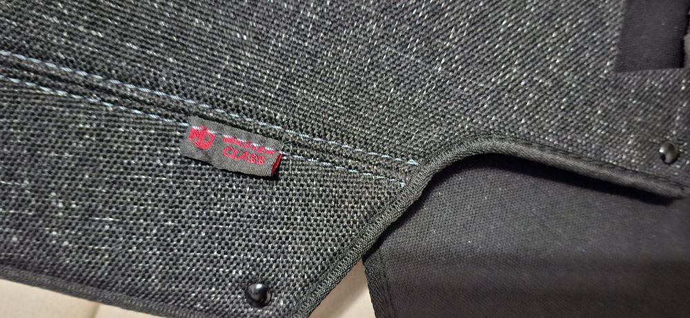 Cobalt чехол на тарпедку