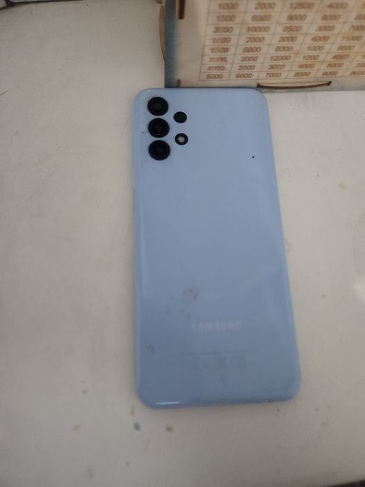 Продаю Samsung A13