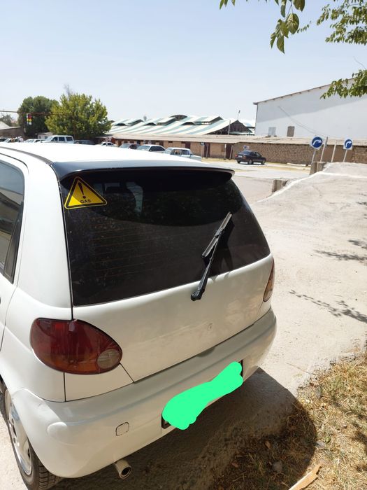 Продаётся Автомобиль