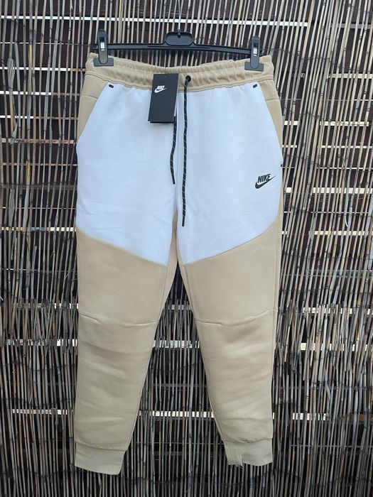 Nike Tech set complet
