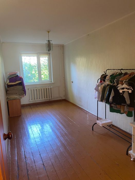 Сдам 2х комн квартиру Дом Быта