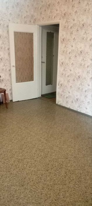 СРОЧНО! 1/2/9 Куйлюк-5 — 1-комнатная с ремонтом и мебелью