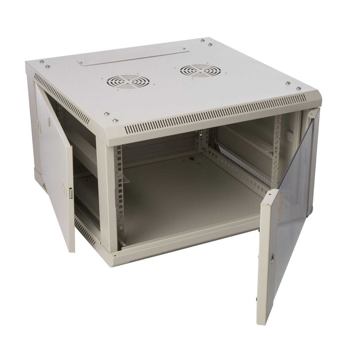 Dulap / Rack metalic