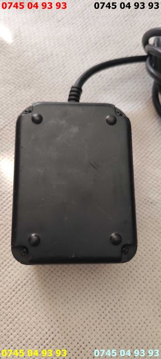 transformator traf 100v 100w ca nou nefolosit