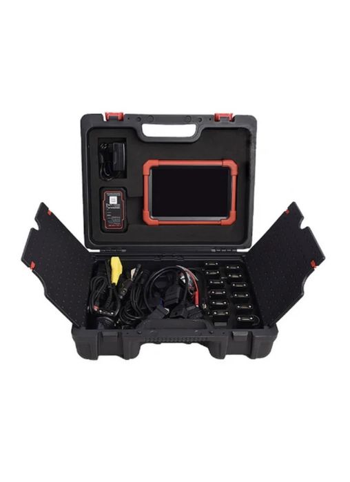 Автоэлектрик Аскар