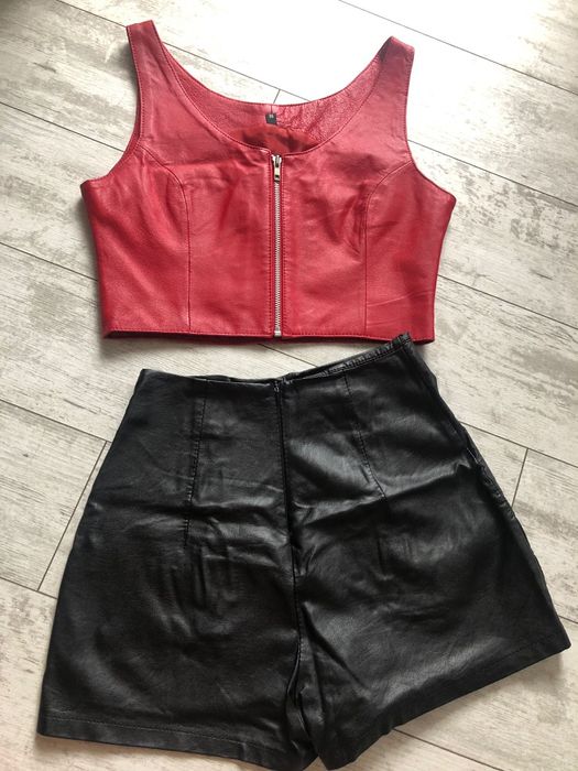 дрехи  и дрехи дрехи