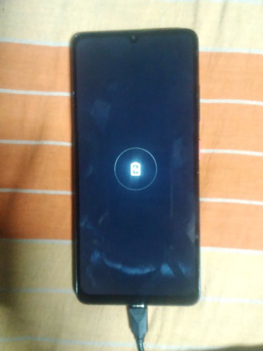 Продам телефон Zte