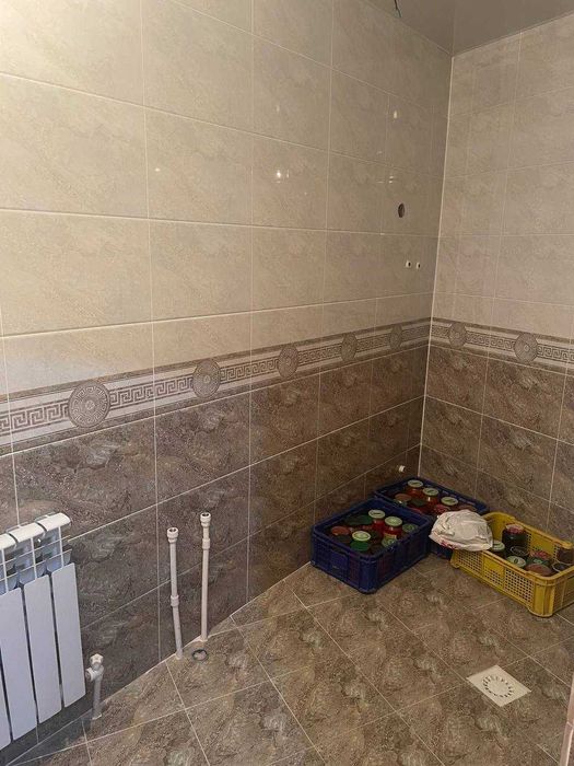 дом продажа срочна