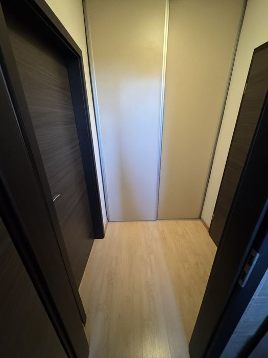 Apartament 2 camere de vânzare – mobilat și utilat ( Terezian)