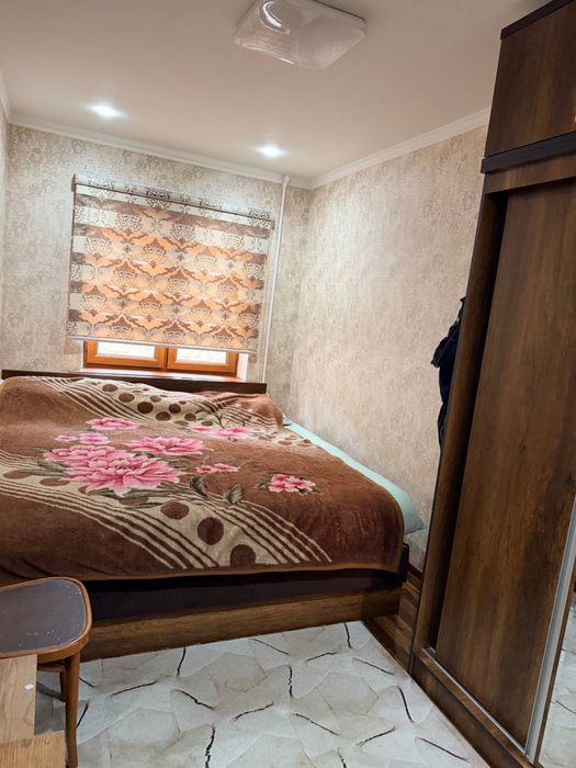 аренда чиланзар Е квартал 2/2/4