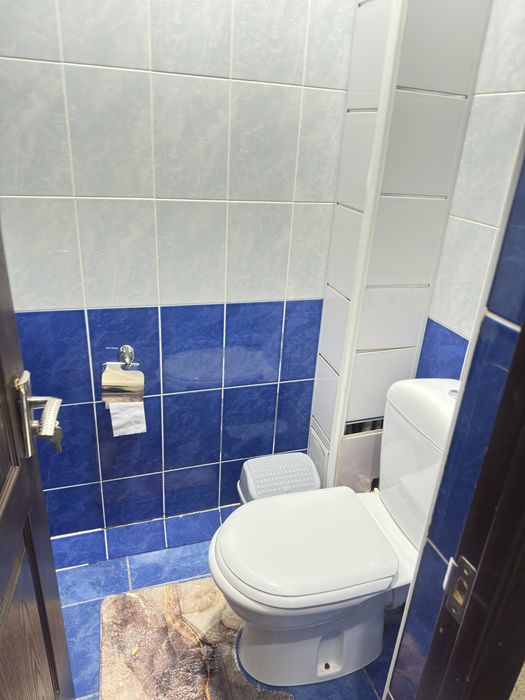 СРОЧНО Продается квартира чистая своя