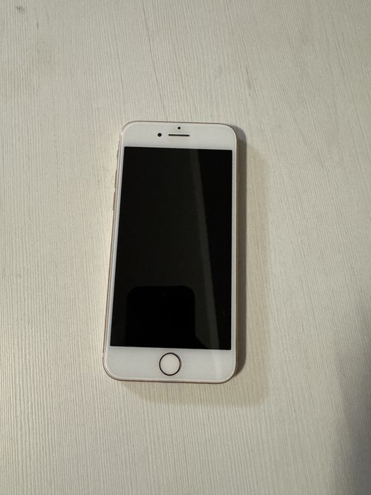 iPhone 8, Impecabil, Garantie 2027