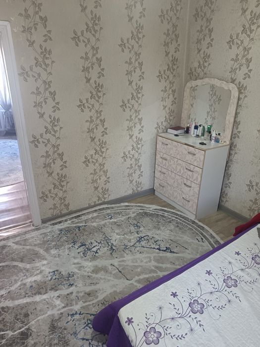Срочно Продаем хороший дом!