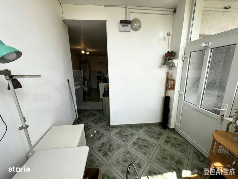 Casa individuala, 80 mp, zona Centrala