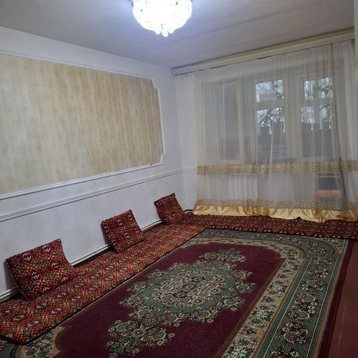 Uy sotiladi Chirchiq Srochna !