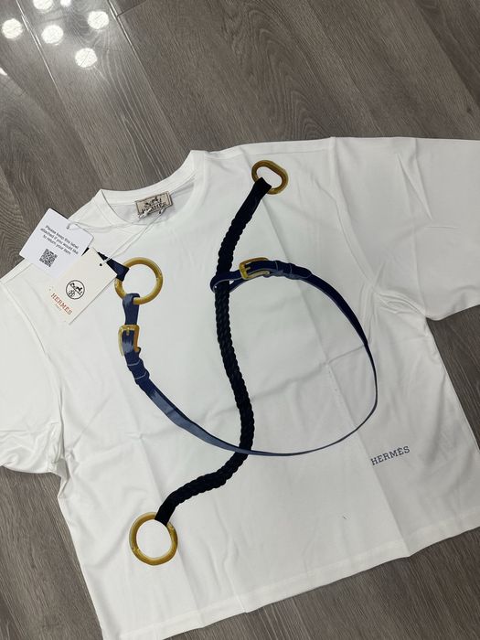 Tricou Max Mara colectie noua!