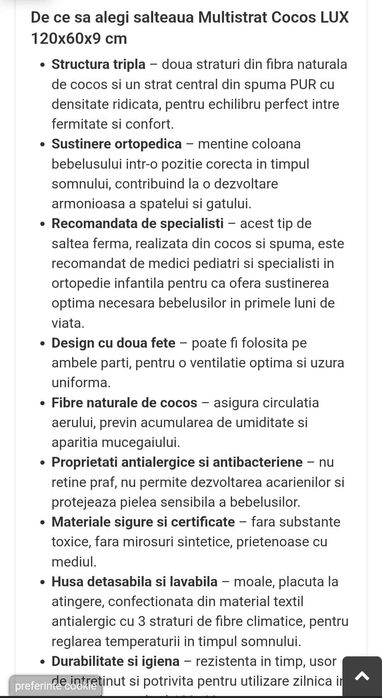 Mama și copilul pătuț bebeluși