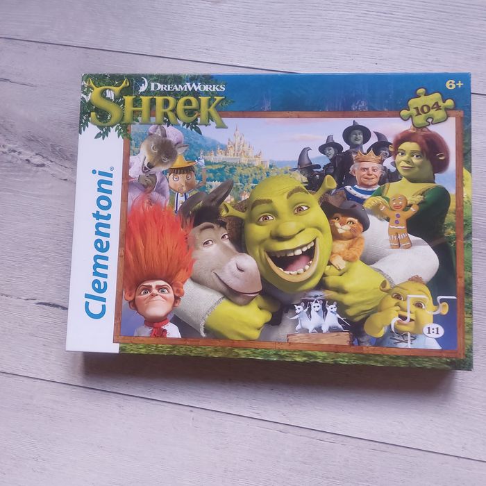 Коплект за игра и сглабяне