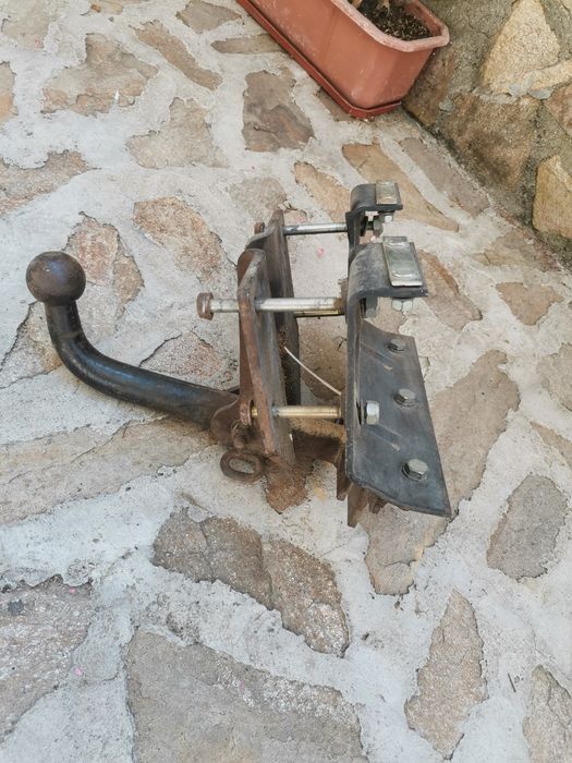 Теглич #теглич #теглич