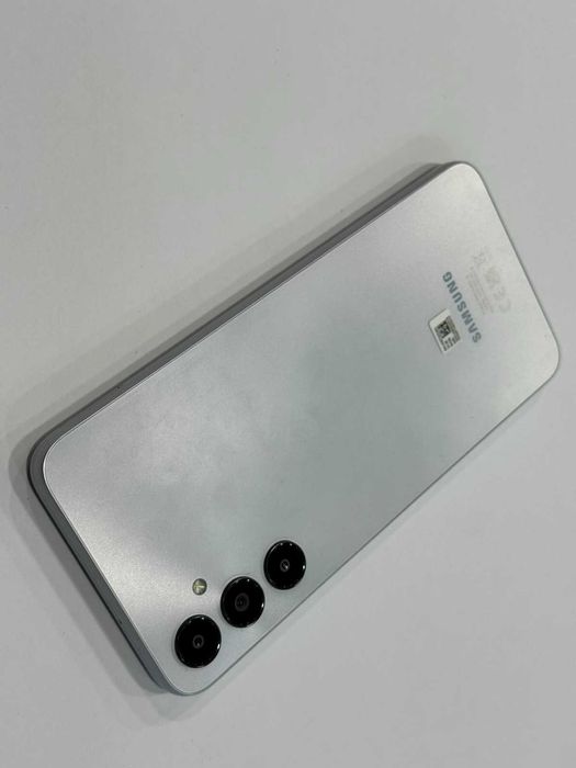 Samsung Galaxy A05s – 4GB RAM / 64GB