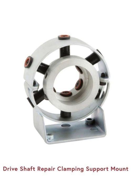 arbore de transmisie Porshe Macan Rulment arbore de transmisie