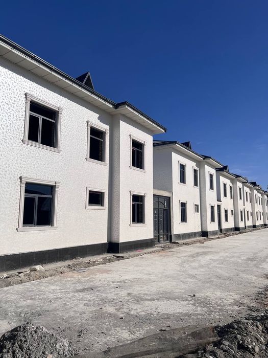 Травертин устолари сфатли травертин мустахкам уйлар  гарантияли устола