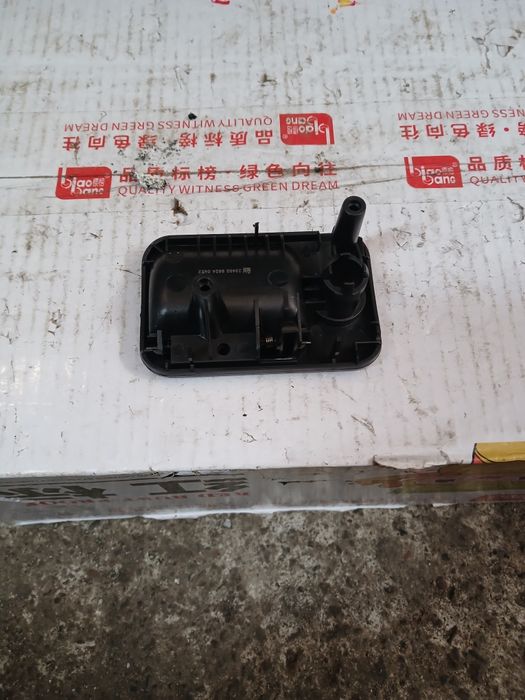 Ручка бордачка Гольф3 новая