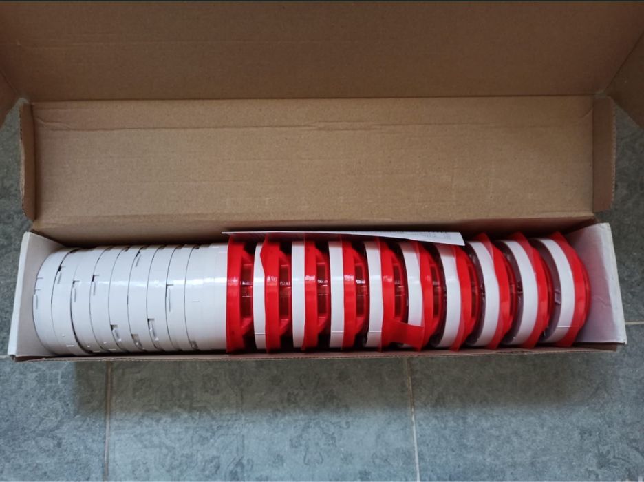 Продам датчики Болид ДИП-34А-03