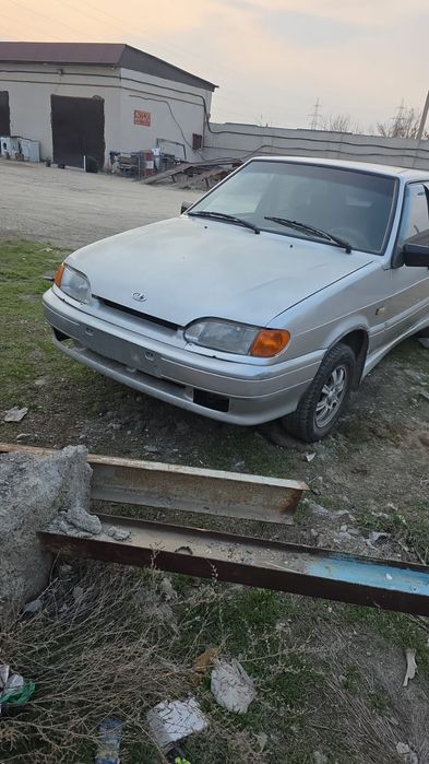 Продам по запчастям