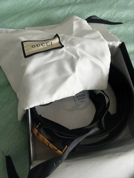 Curea Gucci marmont